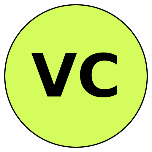 ValuesCore